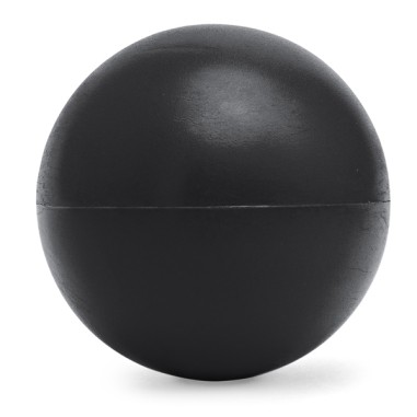 SEYKU Pelota