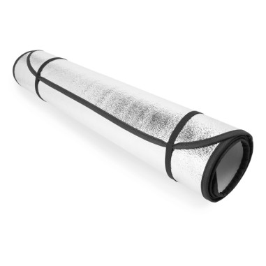 parasol personalizable