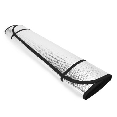 KINI Parasol