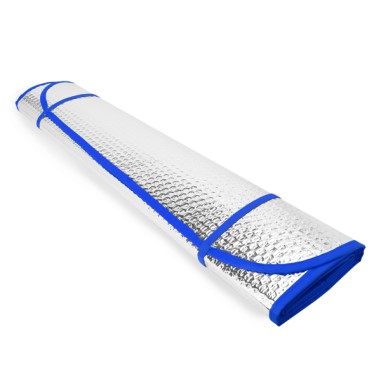 KINI Parasol