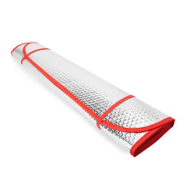 KINI Parasol
