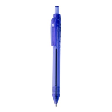 PACIFIC Bolígrafo