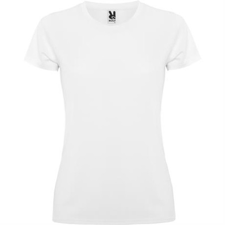 MULHER MONTECARLO