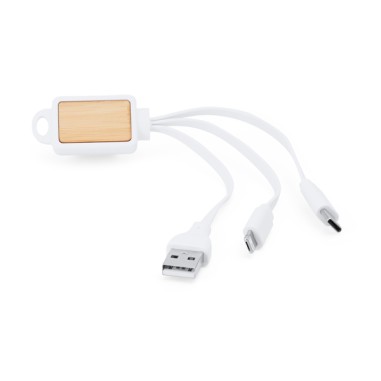 ASTRO Cable  cargador