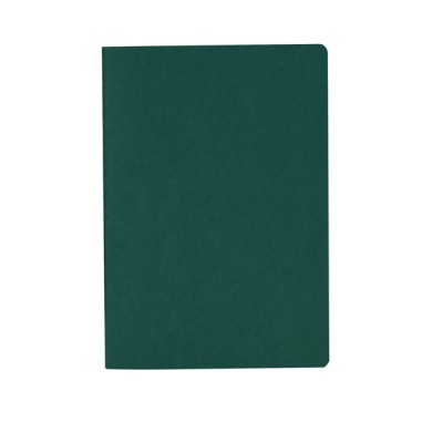 DANICA Libreta A5