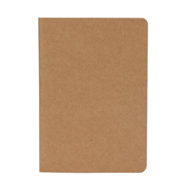 SALER Libreta