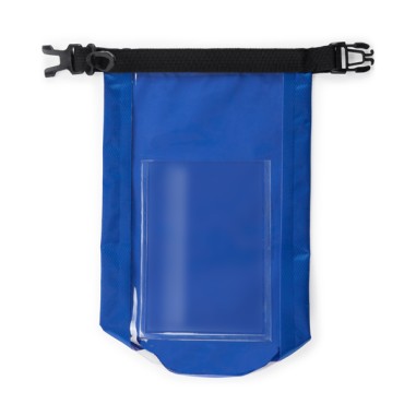 ALETA Bolsa