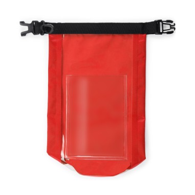 ALETA Bolsa
