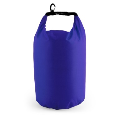 MONJE Bolsa