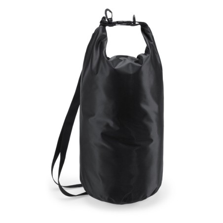 MANATI Bolsa