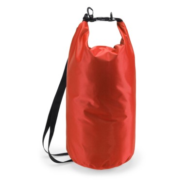 MANATI Bolsa