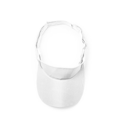 WIZER visera