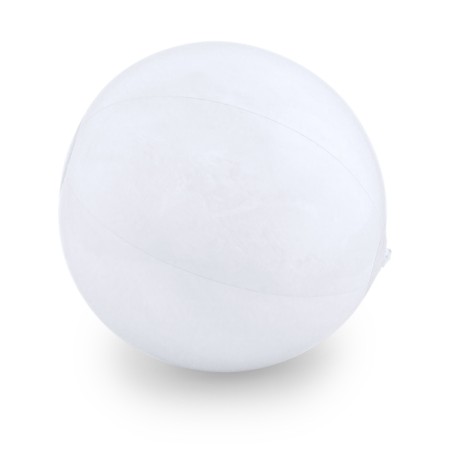 SAONA pelota