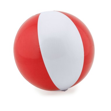 SAONA pelota