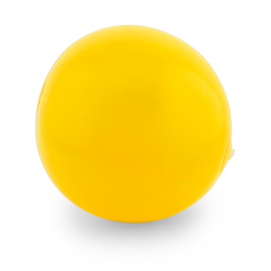 SAONA pelota