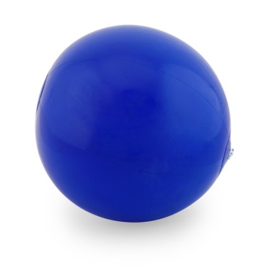 SAONA pelota