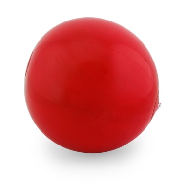 SAONA pelota