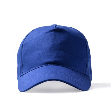 FIDES Gorra
