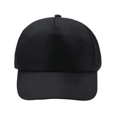 CALISTO gorra
