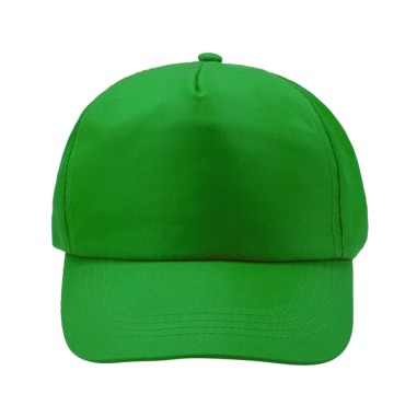 CALISTO gorra