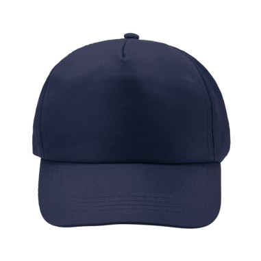 CALISTO gorra