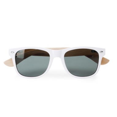 EDEN Gafas