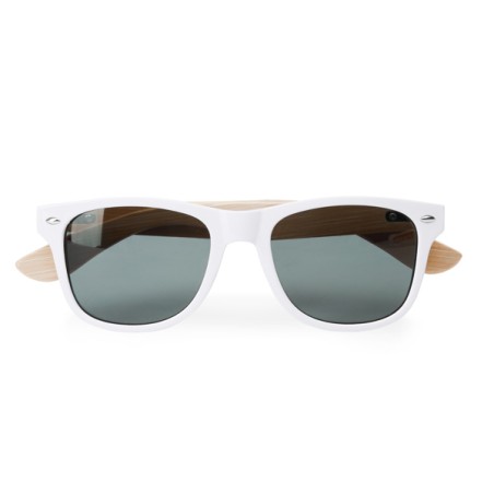 EDEN Gafas