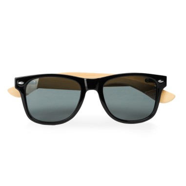 EDEN Gafas