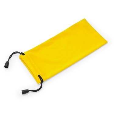 CLOUD FUNDA