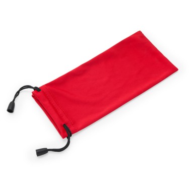 CLOUD FUNDA