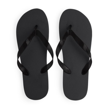 KALAY chanclas