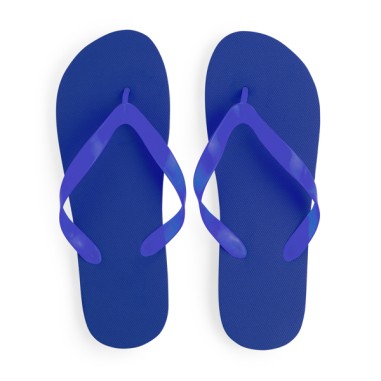 KALAY chanclas