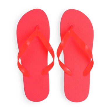 KALAY chanclas