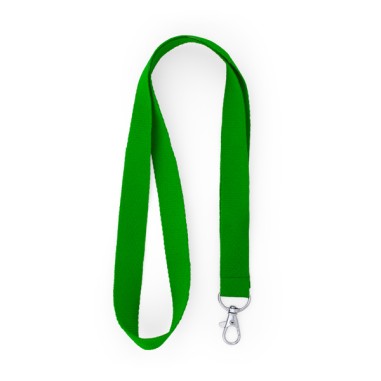 HOST Lanyard