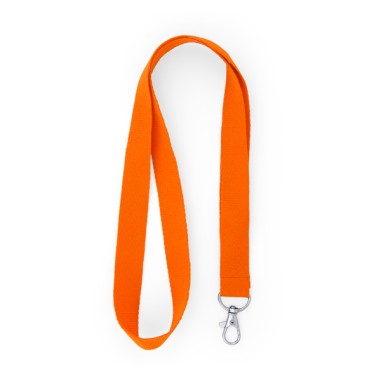HOST Lanyard