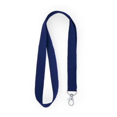 HOST Lanyard