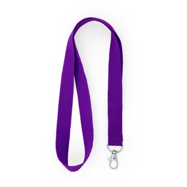 HÓSPEDE
