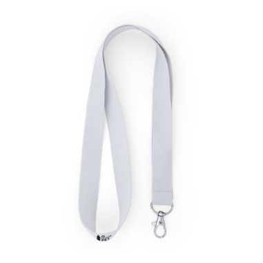 ECOHOST Lanyard