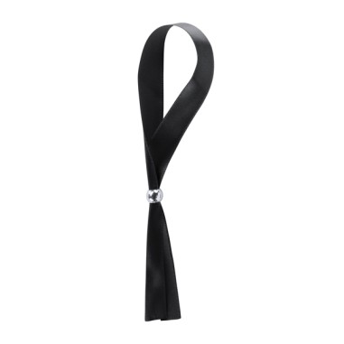 FETE Pulsera