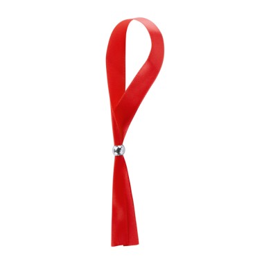 FETE Pulsera