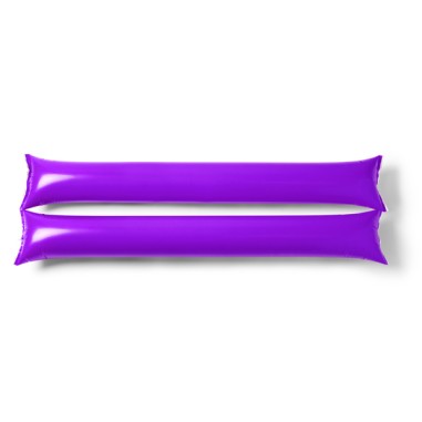 JAMBOREE