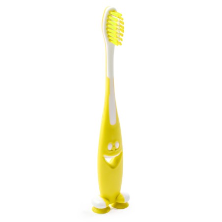 CLIVE Cepillo de dientes