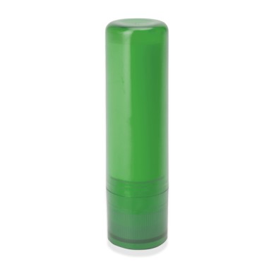 LISSEN Bálsamo labial