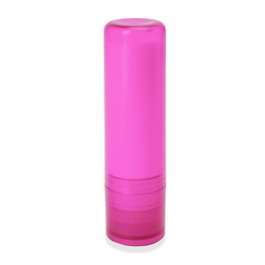 LISSEN Bálsamo labial