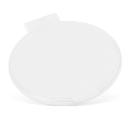 GLAZE Sspejo plegable