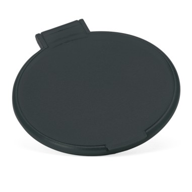 GLAZE Sspejo plegable