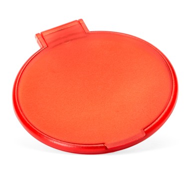 GLAZE Sspejo plegable