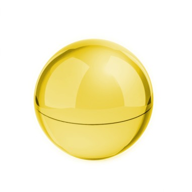 BEISO Bálsamo labial