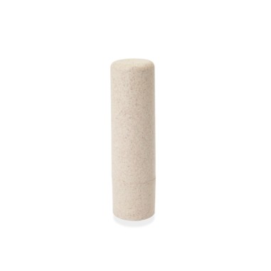 LAPP Bálsamo labial