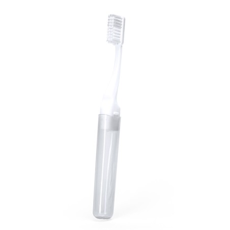 POLE Cepillo de dientes